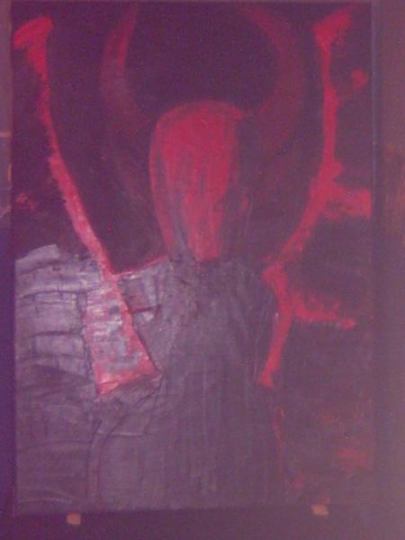 Diable